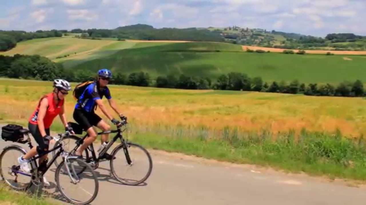 Monteurwohnung Aroba Fehrenbach Екстериор снимка